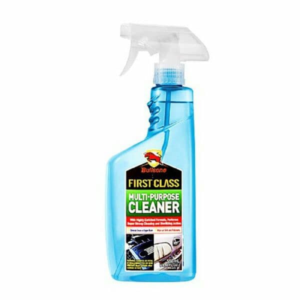 Bullsone Multi Purpose Cleaner 1