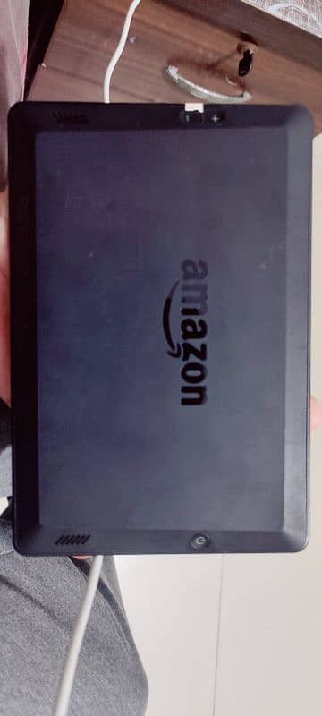 amazon tablet for sale mint condition 6