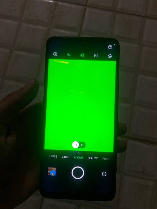 infinix smart 7 All ok working 4/64 8/10 0