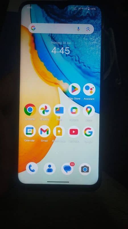 vivo y51s 8+4 128 6