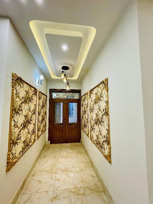 Your Search For Prime Location House In Peshawar Ends Here 14