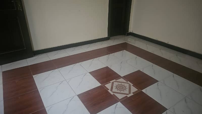 Beautifully Constructed Prime Location House Is Available For rent In Sufiyan Garden 11