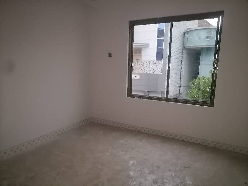 To Sale You Can Find Spacious Prime Location House In Warsak Road 12