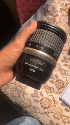 sigma 24-70 2.8