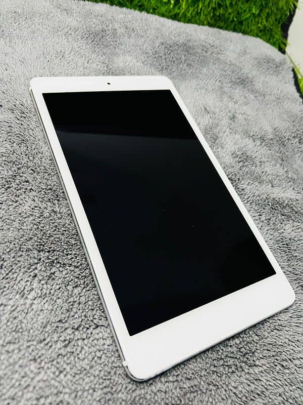 Huawei Tablet 3Gb/16Gb 10inch Data Sim Approved 1