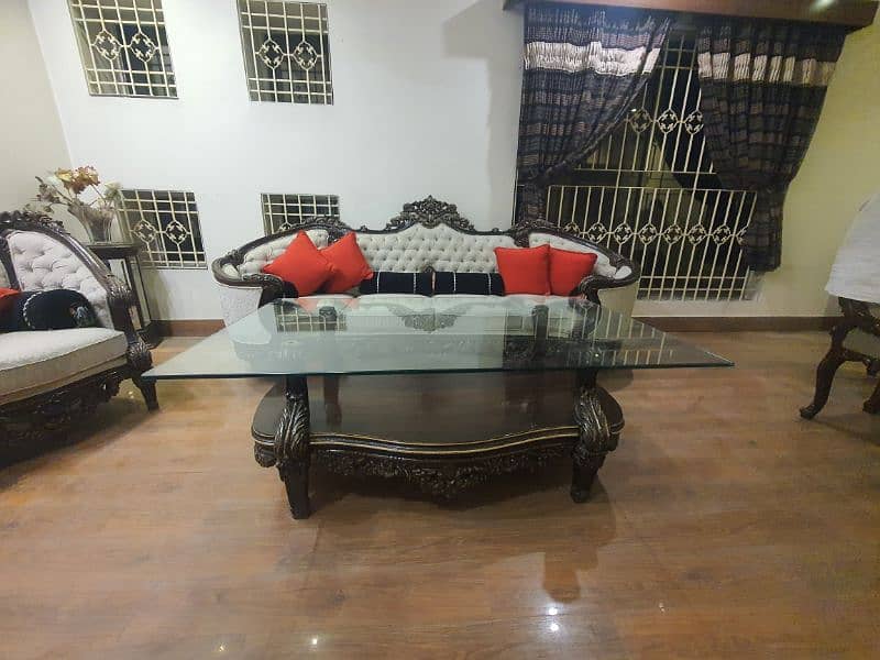 chinioti sofa set elegant design 1