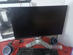 Dell Monitor