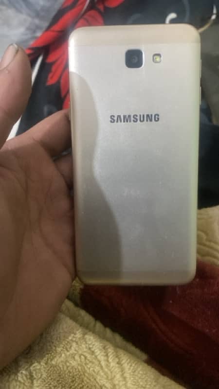 samsumg galaxy grand prime 1