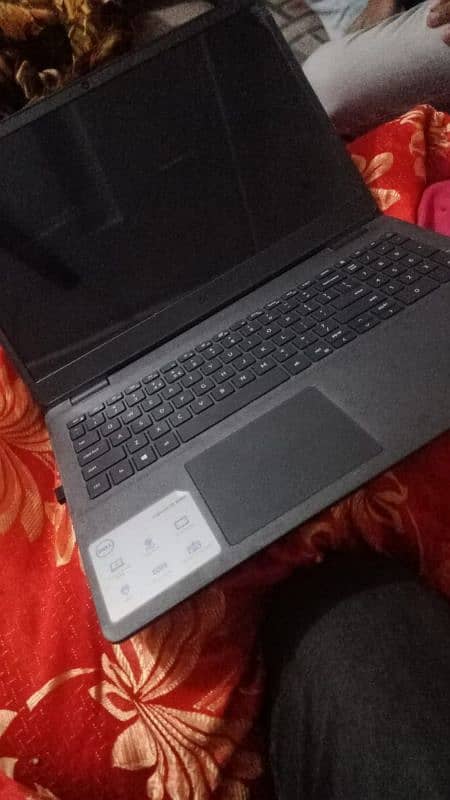 laptop 3