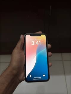 Iphone 11 128gb Pta approved