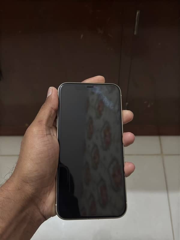 Iphone 11 128gb Pta approved 1