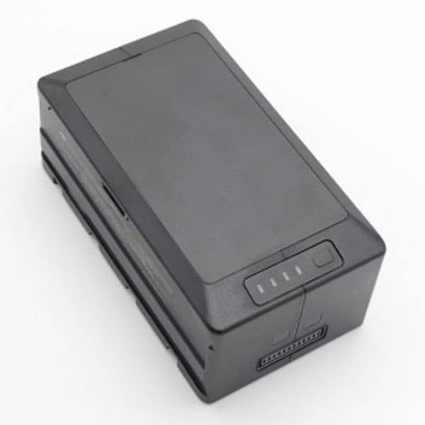 DJI tb60 intelligence battery 3