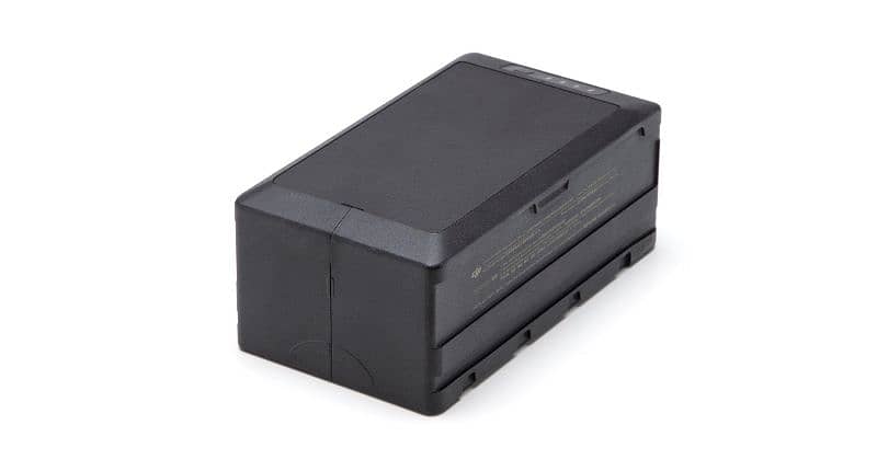 DJI tb60 intelligence battery 4