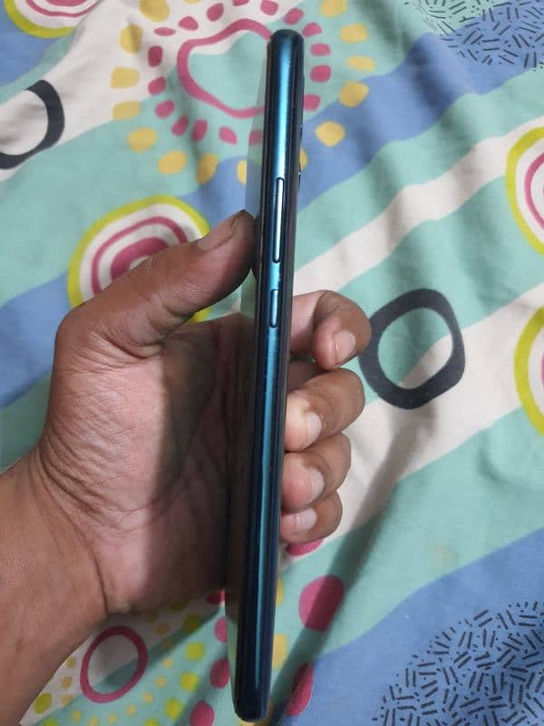 Huawei y9 prime 2019 4/128 3