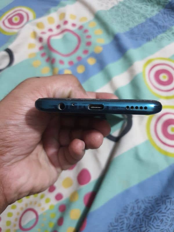 Huawei y9 prime 2019 4/128 4