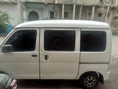 hijet