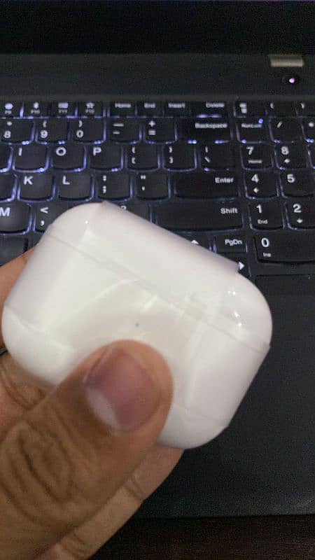 Air pods pro 2 3