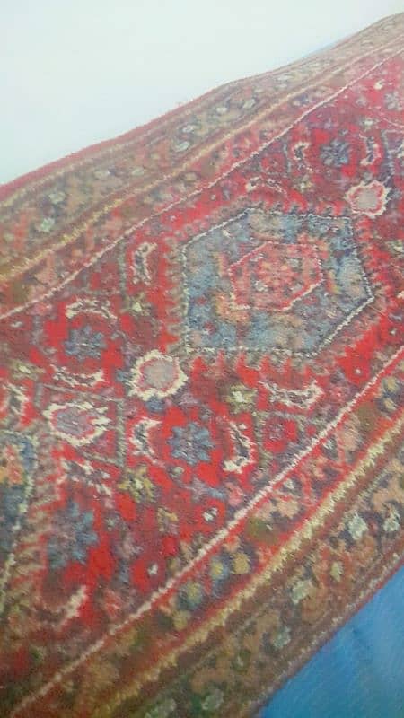 rug for home 2