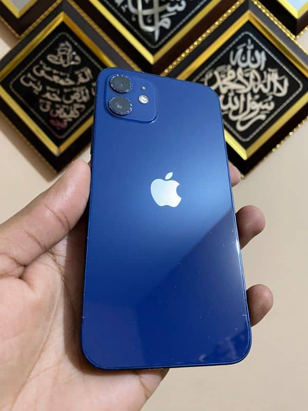 iphone 12 non pta jv 0