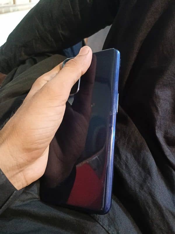 OnePlus 9 8/128 Dual pta all ok gaming+ camera 3