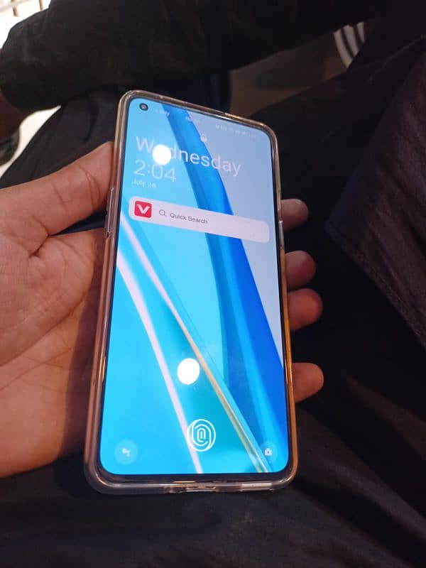 OnePlus 9 8/128 Dual pta all ok gaming+ camera 4