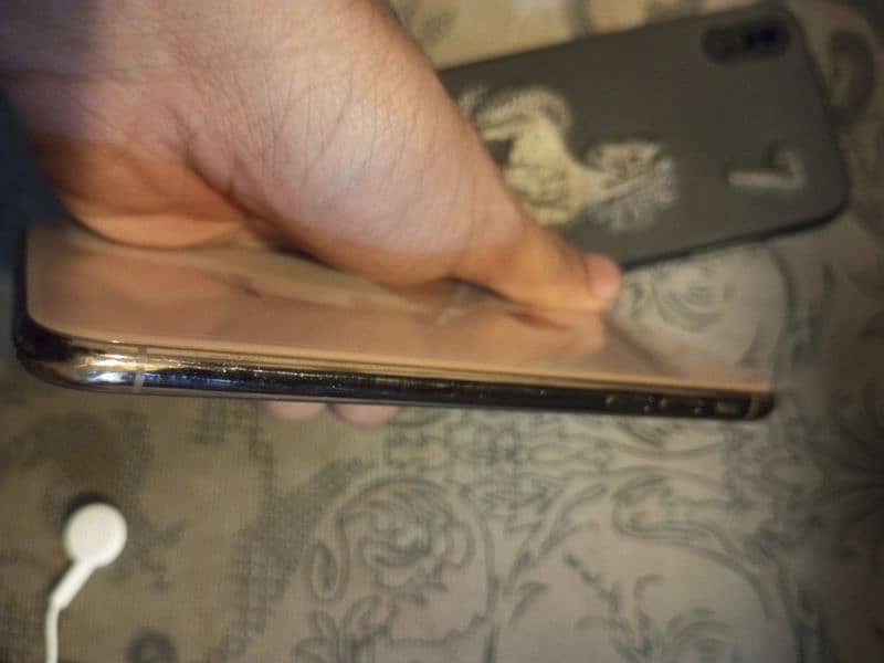 Iphone XS 256GB NonPta 2