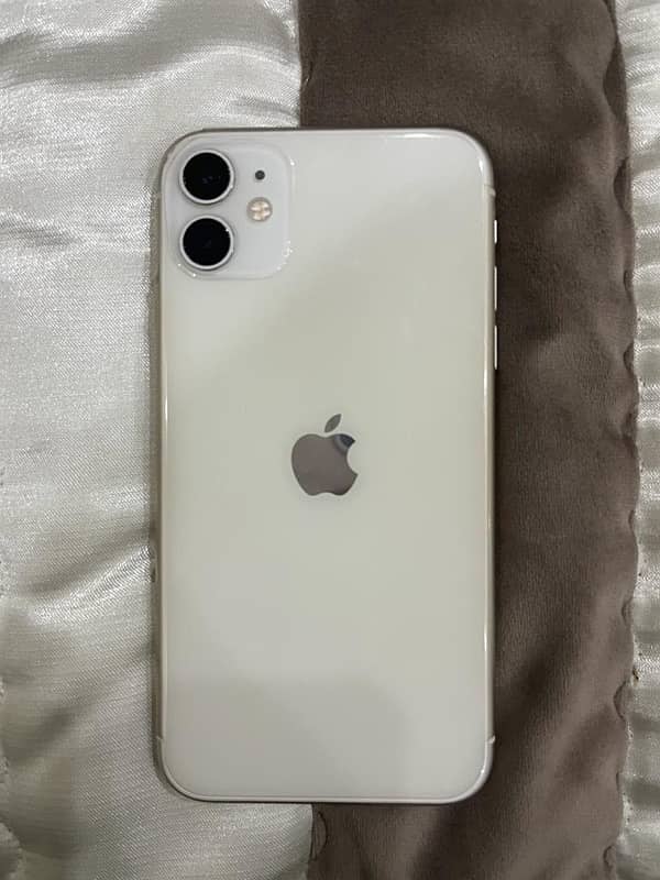 iphone 11 non pta factory unlock 64gb 0