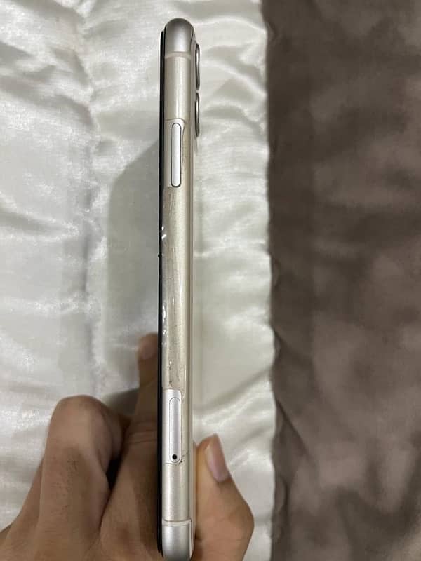 iphone 11 non pta factory unlock 64gb 2