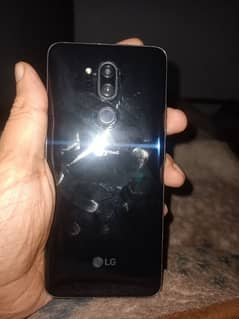 lg