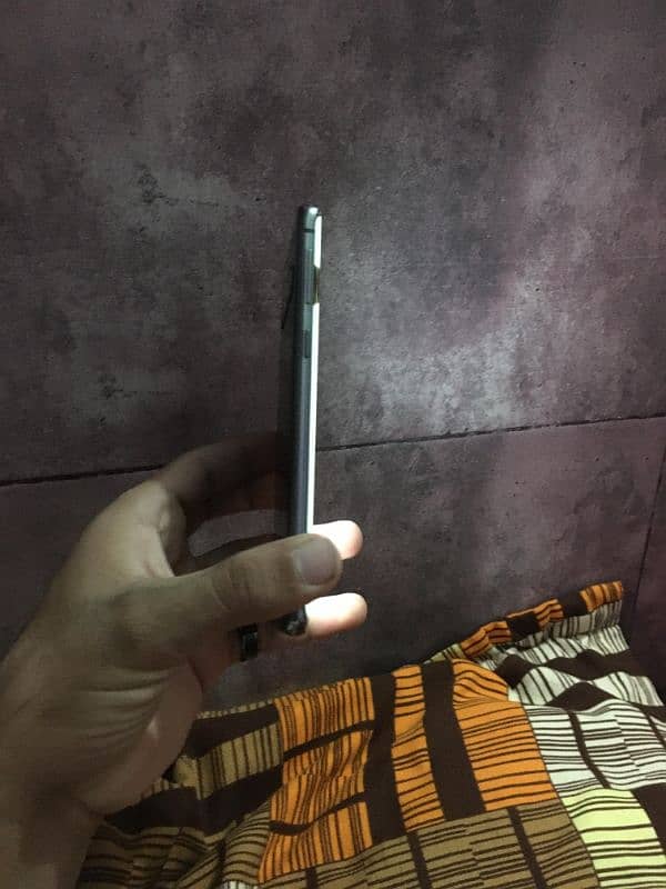 s10 8/128 Andriod 12 patch ho jta 2k mn screen dot 4