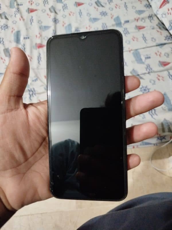 Infinix Note 11  (6gb/128gb) fresh Condition With Box. 3