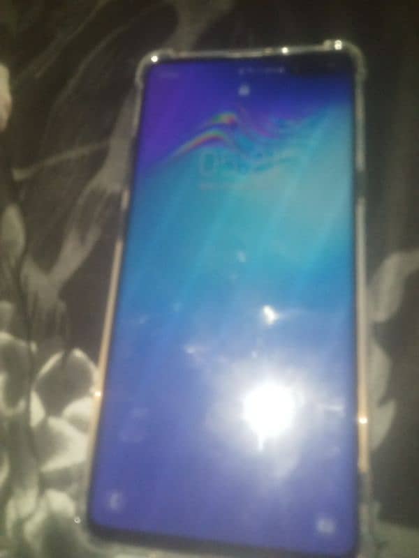 Samsung Galaxy S10 2