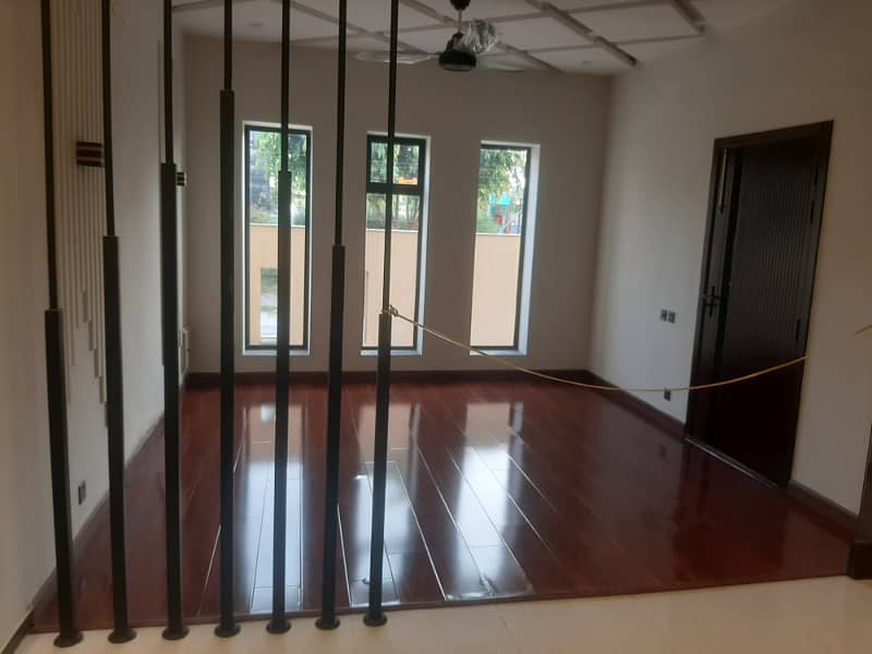 7 marla double story house baran new for sale in bharia town phase 8 18