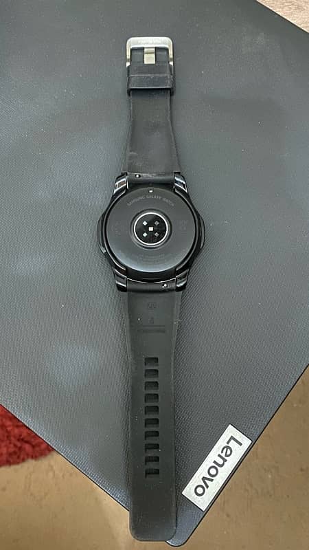 Samsung Galaxy Watch SM-R800 (46mm) 2