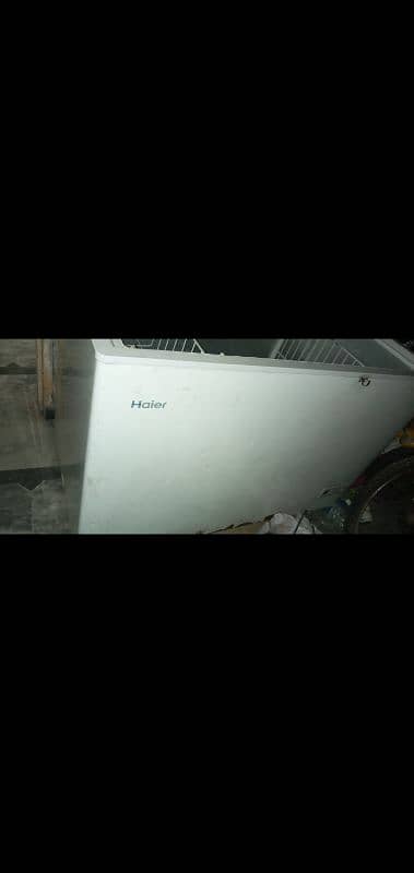 freezer for sale 10 by 80 2