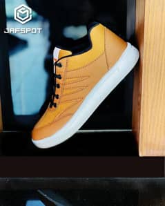 jaffspot shoes