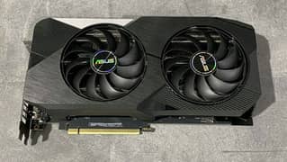 rtx 3070 8gb graphics card