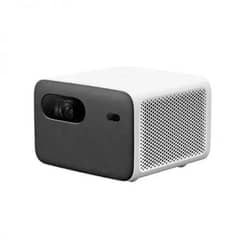 Mi Smart Projector 2 Pro 1300 Ansi Lumens