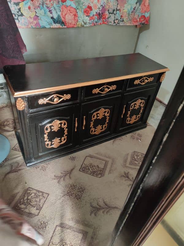 used furniture 5