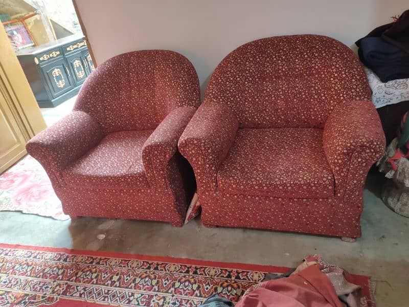 used furniture 15