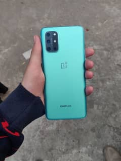 OnePlus