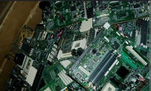 hp , intel , tower boards buying