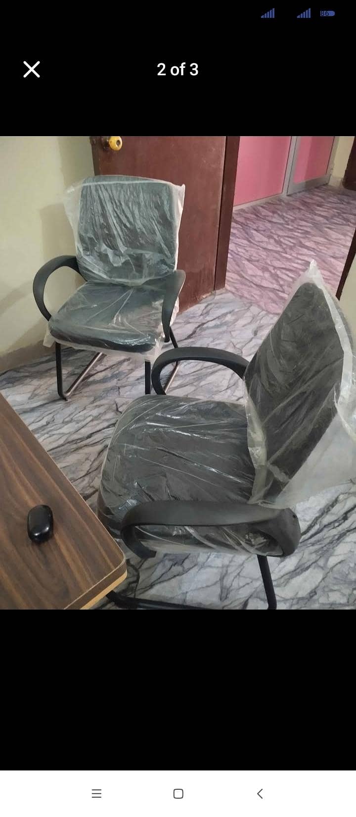 office furniture for sale 15