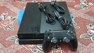 playstation 4 jailbreak 500gb 9.00