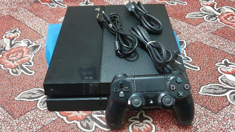 playstation 4 jailbreak 500gb 9.00 0