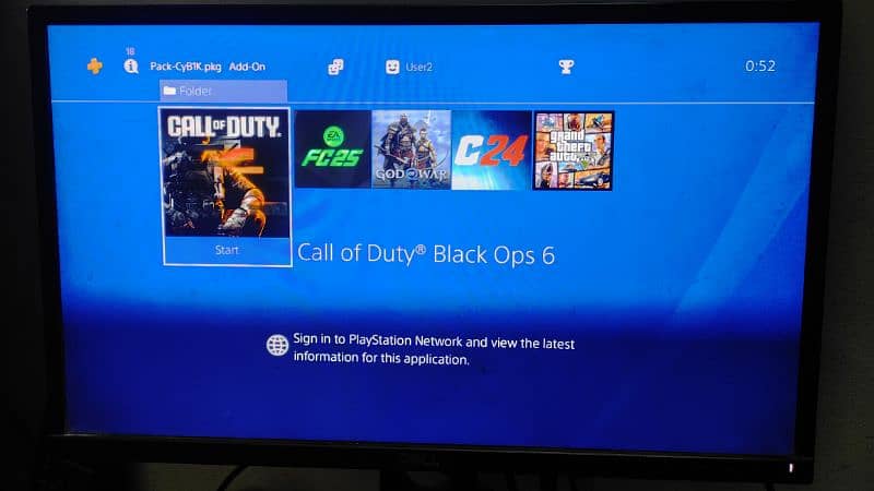 playstation 4 jailbreak 500gb 9.00 2