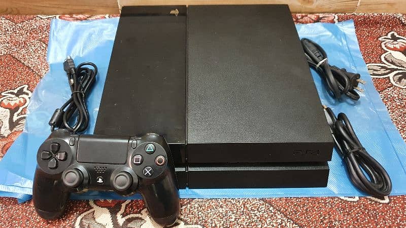 playstation 4 jailbreak 500gb 9.00 4