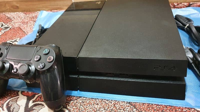 playstation 4 jailbreak 500gb 9.00 5