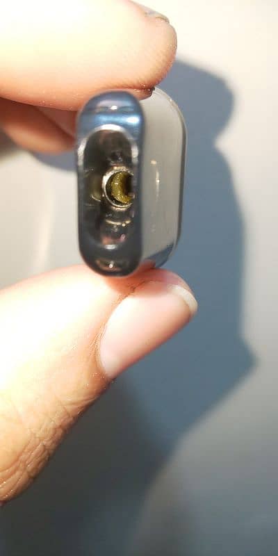 oxva xlim se 2 vape/pod good condition 7