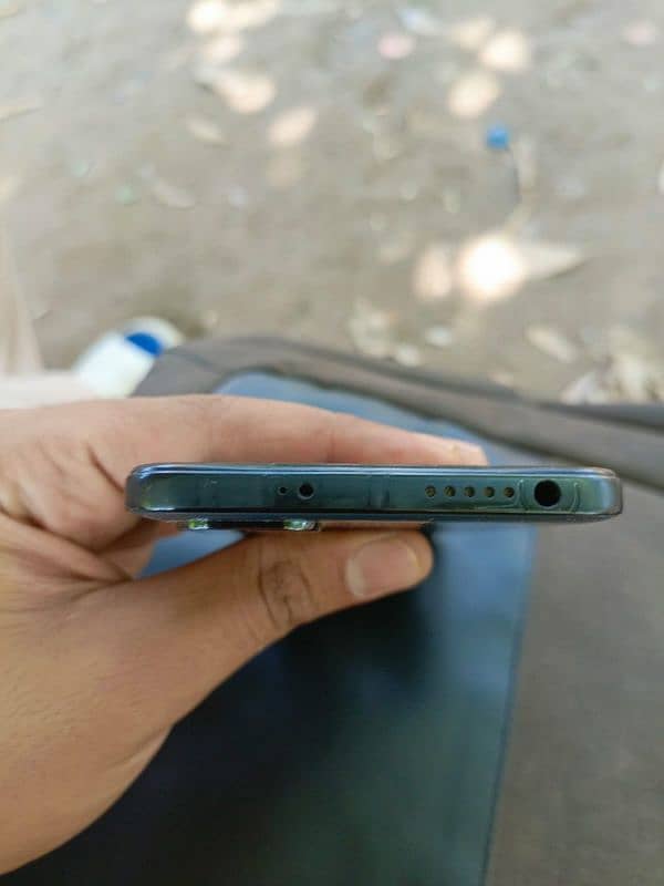 Xiaomi Redmi Note 11 5